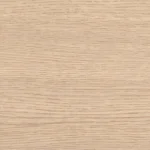 Natural Oak