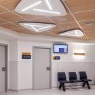 Hospital Parque Marazuela 12