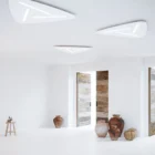 Liwi Ceiling - Thumbnail Image 3