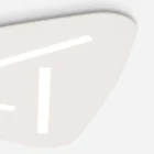 Liwi Ceiling - Thumbnail Image 1