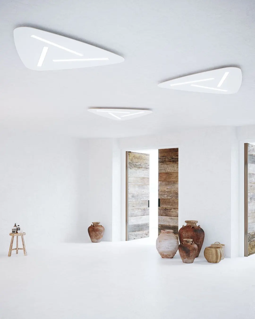 Liwi Ceiling - Image 3