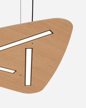 Liwi Pendant