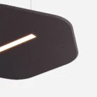 Singular Lighting_SISA_Brown_Closeup1