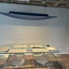 Singular Lighting_Sulay P220 Blue 05