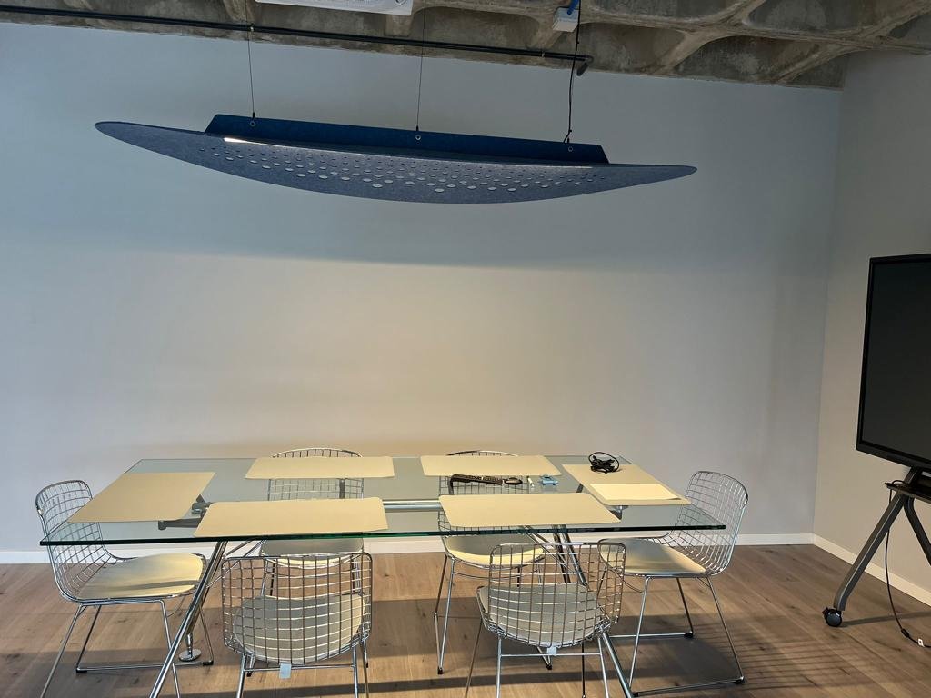 Singular Lighting_Sulay P220 Blue 05