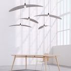 Singular Lighting_Wayra P120 Medium grey 01