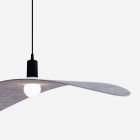 Singular Lighting_Wayra P120 Medium grey 03