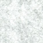 LIMESTONE