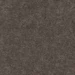PEAT