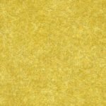 SAFFRON
