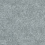 ZINC