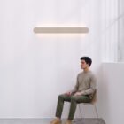 acoustic-wall-light-kipu-w-128-sand-arena-01 acoustic wall light kipu w 128 color sand arena
